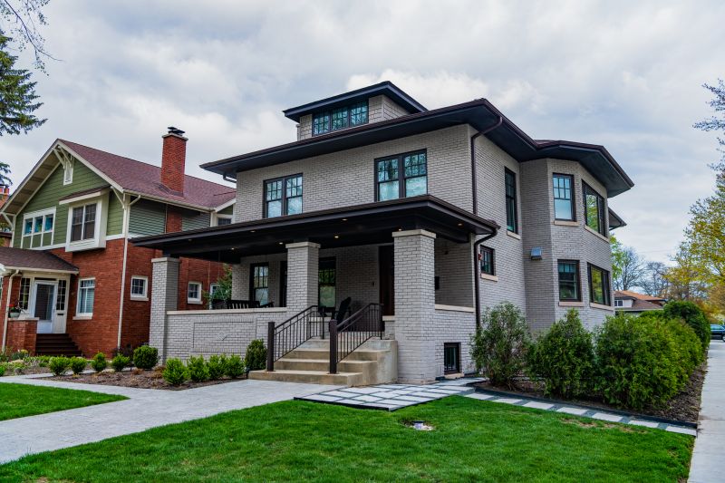 Top Bathroom Remodeling Companies in Boone, NC