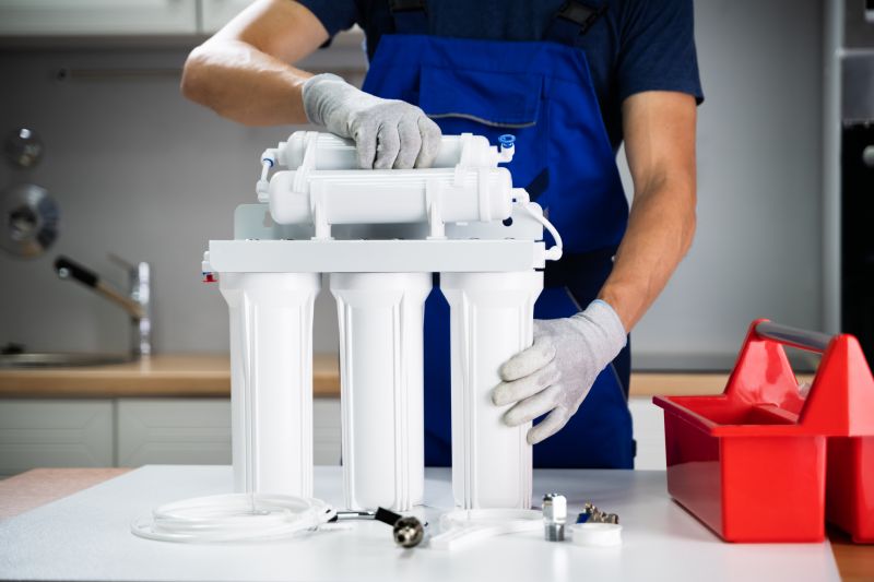 Installation Process Overview